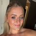 Maggie Cleeland - Facebook