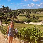 Maggie Cleland - @maggiemiagi - Instagram