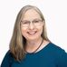 Maggie Joyce Copeland - Facebook