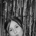 Margaret Wemyss-Cleland - Facebook
