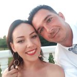 Magdalena Chmura - @maggie_cloud_ - Instagram