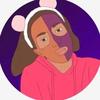 Maggie ☁️🦋🌱 - @maggie.cloud - TikTok