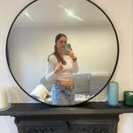Maggie | Online Coach - @maggiecloud_fitness - Instagram
