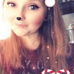 Maggie Cloud - Facebook