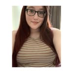 Maggie Cloud - Facebook