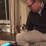 Maggie Cloud - @maggie_da_dawg - Instagram