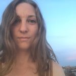 Maggie Cloud - @cloudmaggie - Instagram