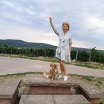 Maggie Cloud - @maggie__cloud - Instagram