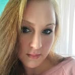 Maggie Cloud - Facebook