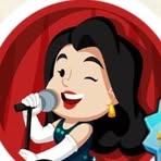 Maggie Cloud - Facebook