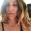 Maggie Cloud - @cloudmag - TikTok