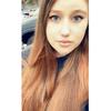 Maggie Cloud - @maggieqcloud - TikTok
