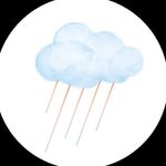 Maggie Cloud, L.Ac - @cloudacupuncture - Instagram
