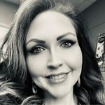 Maggie Iron Cloud - @magironcloud - Instagram