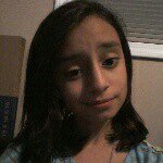 maggie - @maggiecloud1007 - Instagram