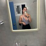 Maggie - @maggiecloud_ - Instagram