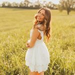 maggie mccloud - @maggiemccloud - Instagram
