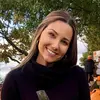 Maggie McCloud - @maggie_mccloud - TikTok