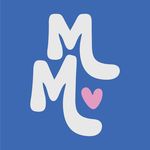 Maggie McCloud - @maggiemccloudart - Instagram