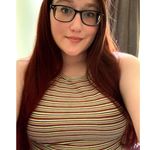 Maggie Quinn - @maggie.quinn.cloud - Instagram
