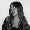 maggieescloud - @maggieescloud - TikTok