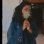 Megha - @maggiecloud20 - Instagram