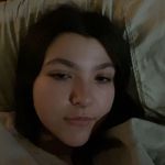 morgan - @maggie._.cloud - Instagram
