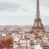 Page - @maggie_cloud - TikTok