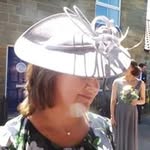 Maggie Coates - @maggiecoates3295 - Instagram
