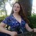 Maggie Coates - Facebook