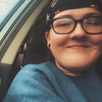 Maggie Coates - @maggie.coates.54 - Instagram