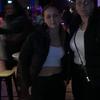 Maggie Coates - @maggiecoates - TikTok