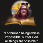 Maggie Coates - @mcmaster7670 - Instagram