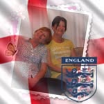 Maggie Coates - @maggie.coates.792 - Instagram