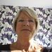 Maggie Coates - Facebook