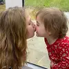 Maggie Coates - @lilliesmyfavorite - TikTok