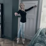 Maggie Milnes-Coates - @milnescoates - Instagram