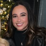 Mags - @maggie_coates - Instagram