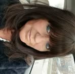 Maggie Colbert - Facebook
