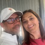 Maggie Colbert - Facebook