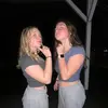 Maggie Colbert - @its.actually.maggie - TikTok