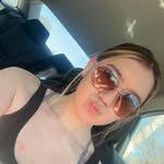 Maggie Colbert - @maggs__24_ - Instagram