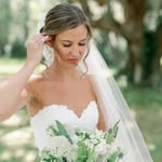 Maggie Cox Colbert - @maggieccolbert - Instagram