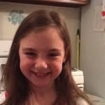 Maggie - @maggiecolbert3112 - Instagram