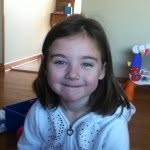 Maggie - @maggiecolbert44 - Instagram