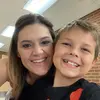 MaggieColbert11 - @maggiecolbert11 - TikTok