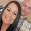 maggiecolbert870 - @maggiecolbert870 - TikTok