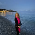 ForgottonCoastHealing - @drmaggiemccolley - Instagram