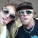 James-Maggie Colley - @jamesmaggiecolley - Instagram