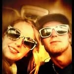 Maggie Andrews-Colley - @andrewscolley - Instagram